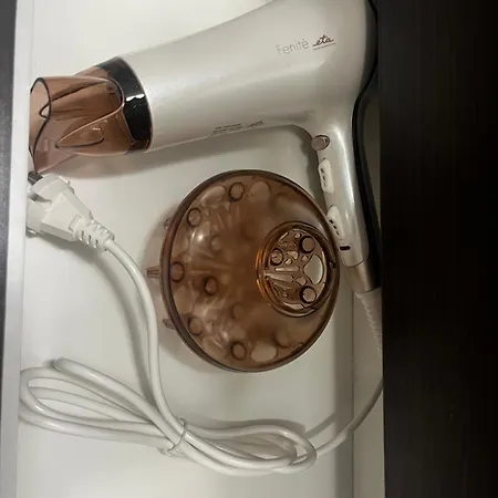 Evelyn Lägenhet Košice