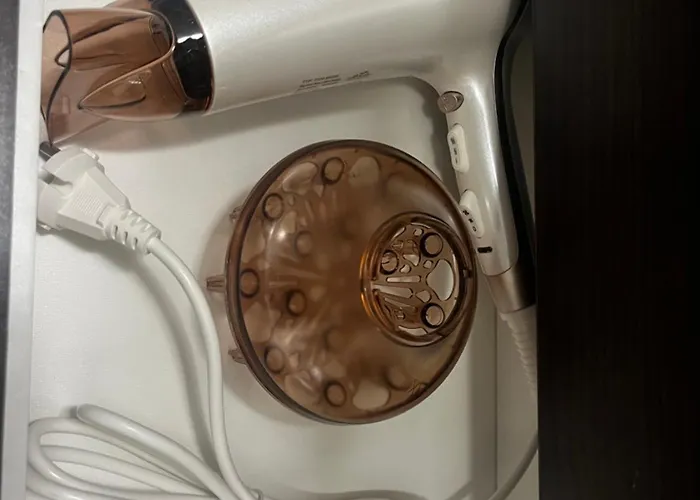 Evelyn Apartment Kosice